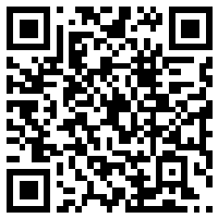 QR Code for bitcoin:litecoin:LM3LTfTvrvQGJnnLSxYLPomLhcD3bC8qJY