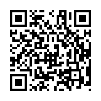 QR Code for bitcoin:litecoin:LM3Y8Sp77tSWtV58vKu6XjVsuyRtkTmYxS