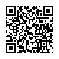 QR Code for bitcoin:litecoin:LM4RPFTFgFZXWZPrWhQBW4P2vijVxkHdrE
