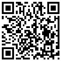 QR Code for bitcoin:litecoin:LM4U5byDiD7fy2pmY2SAYLZtkTSjZr3kB5