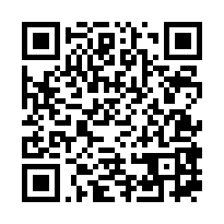 QR Code for bitcoin:litecoin:LM5EPGyNPyfDFuWG26PixYeuebWHGWkz9G