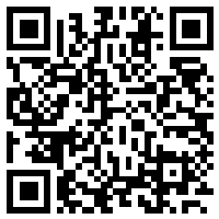 QR Code for bitcoin:litecoin:LM5xV6P1WdmrT62ma3sFHPu7VxtB9BmaxT