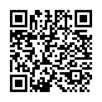 QR Code for bitcoin:litecoin:LM6876Tx6wAXm7xtf3u41fcbitwyrnYmpc