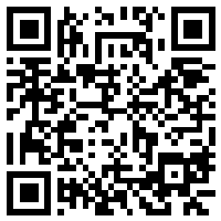 QR Code for bitcoin:litecoin:LM6jZHwo5Az18FSAN7reawdWj2WHAW3aGu