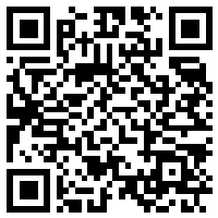 QR Code for bitcoin:litecoin:LM71JXoPSVCmQyD6sAw93a2TaoyqpiNjvf