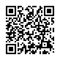 QR Code for bitcoin:litecoin:LM8CfW9QMvbVBmF7T1XYek96DnXhRr5s3y