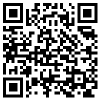 QR Code for bitcoin:litecoin:LM8DMugJVKn7ZRiUtQaXxN2JymoCBkQc5c