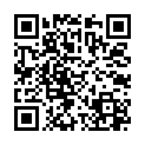 QR Code for bitcoin:litecoin:LM8UbAFuTcQ5GgmWETESQAcpWSKmvem4M5