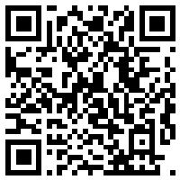 QR Code for bitcoin:litecoin:LM9KVKwfQLSUxCE47zLXc5o7rU5QoPvuFE
