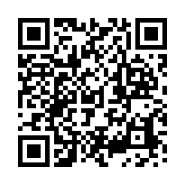 QR Code for bitcoin:litecoin:LM9MPpR9Pi61baPXjTucijbktwib4Tgenp