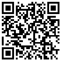 QR Code for bitcoin:litecoin:LMANWW4TSo89VbUYbg2z8EpsckPFX1VHQa
