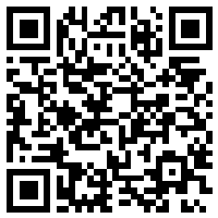 QR Code for bitcoin:litecoin:LMAdPs2Gh59hL3J5vgMU5bRkxdN3juyXFF