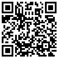 QR Code for bitcoin:litecoin:LMB2iAsa13f9P5CUq2HwfLLh1tERC9uKsu