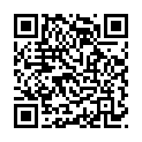 QR Code for bitcoin:litecoin:LMBDhzaEMDeLUBwfVafXfa2iRhDTTBXZcX