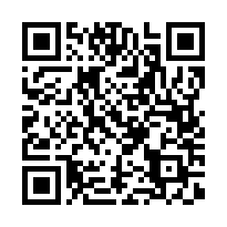 QR Code for bitcoin:litecoin:LMBXGkT2NADoefhQQnoXutnGXhsSVPRjHJ