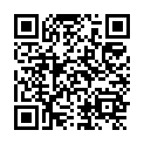QR Code for bitcoin:litecoin:LMCCLS6M3nCcTAwhXcW6rMtZNMHPASfqir