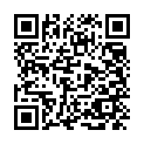QR Code for bitcoin:litecoin:LMCW23LoXf26dFEeVWsyf54uLoEDndnVVU