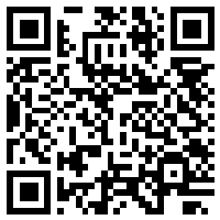 QR Code for bitcoin:litecoin:LMDLdpyGYCbdu5fsxdipFGfayWdasD1vRa