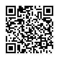 QR Code for bitcoin:litecoin:LMDaAxjoi3wbYKujPSjAMFVBH7Hf7L1v9d