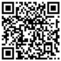 QR Code for bitcoin:litecoin:LMDqqWHFsAskyGNCma8ZQpFrTu4B2TC4d7