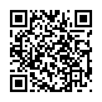 QR Code for bitcoin:litecoin:LMEaMXLP2f6QW5AhAYrfkyQCwdbCUPZDrd