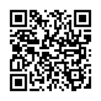 QR Code for bitcoin:litecoin:LMEnJG3BBDjumpSCfYkAZDFQTMApqiwwe2