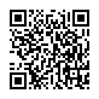 QR Code for bitcoin:litecoin:LMF7gK7L1yXxrKMXbeEFUecRWHz8KAroNS