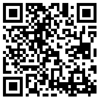 QR Code for bitcoin:litecoin:LMFU92setLsjiKrA4m8tGAs68FuKnrdgKq
