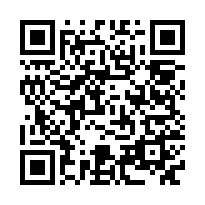 QR Code for bitcoin:litecoin:LMFgFTcRuKM2HhfH3LaKhjcPiJ4RdnQMVR