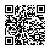 QR Code for bitcoin:litecoin:LMFn4zYRRtfsVfsaBy7stPCbQf3rb3FhN5
