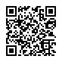 QR Code for bitcoin:litecoin:LMHMFLRsGprH6E8Xe2ySLmmpLbX2hP3UjZ