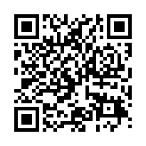 QR Code for bitcoin:litecoin:LMHT6bPbGofp2MNwcQWLZKaMNPrktSH6VU