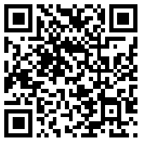 QR Code for bitcoin:litecoin:LMJK5YGGd288tkaFb99NmFngpi2DPeiFqU