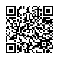 QR Code for bitcoin:litecoin:LMKLvLjVTsrpczVwrLSxEo2Zc3fGvyWH9k