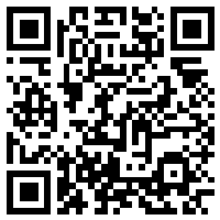 QR Code for bitcoin:litecoin:LMKzgRKLSbNdCba3qqsGeBRm25sRdZfXS2