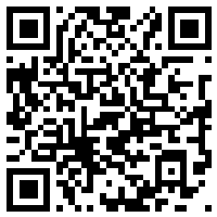 QR Code for bitcoin:litecoin:LMMGwTjHBXKK9EdcMrSW3KSurQgVbE9zfX