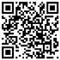 QR Code for bitcoin:litecoin:LMNfnSyfHPM2ASGqeZEQi8Pu5pvK65edf2