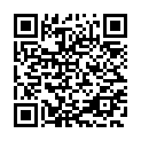 QR Code for bitcoin:litecoin:LMNhF2cJS19koz3FjxZG76F39JcJvbGN18
