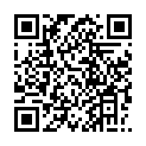 QR Code for bitcoin:litecoin:LMPR83VpWCcnoXrwvucDtLeA7pKriXAcqD