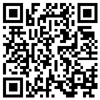 QR Code for bitcoin:litecoin:LMPUatvvNms5CJdDSeVtTrQgECVapNBsdw