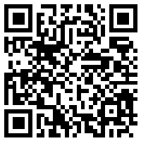 QR Code for bitcoin:litecoin:LMPXjnnrWWS2VELnJY6jF28abPbEXfva59