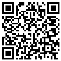 QR Code for bitcoin:litecoin:LMPgVo6rBb3FGA76NGDGUUGqv9Qp4vYAMW