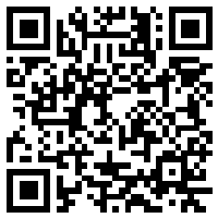 QR Code for bitcoin:litecoin:LMQCcVF7yALLsWgLE7Yhe7NMVTYo4p73NF