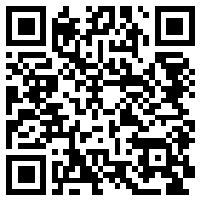 QR Code for bitcoin:litecoin:LMQYXHvqvMLFUtMSNufCk64pxQBcz1v82C
