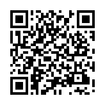 QR Code for bitcoin:litecoin:LMRm9wYL5RQQLbnSmEcq5cB5XLb9RaYVhs