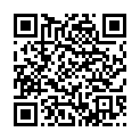 QR Code for bitcoin:litecoin:LMSMD3pvF6e2KV6dJDMsSgus24jvFESBWk