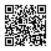 QR Code for bitcoin:litecoin:LMSZ6LpFrSeKr82twCNorTMpQRiBasoyC8