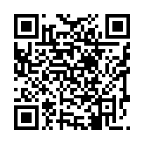 QR Code for bitcoin:litecoin:LMShsAKYoZPX899cBAAWgdpknphMsrURWG
