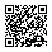 QR Code for bitcoin:litecoin:LMSp3bZGgEh2KToWYAeJrwKFhht2YJacMm