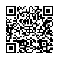 QR Code for bitcoin:litecoin:LMT22SfNt4RwxQMVGK9QDFsiChSepRSpRJ